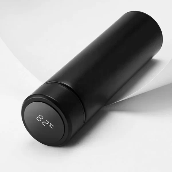 Garrafa Térmica para todas as ocasiões - easylife - Imagem 6