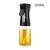Black 300ML