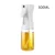 White 300ML