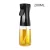Black 200ML
