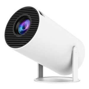 Transforme sua Casa em um Cinema! Imersão Garantida!
