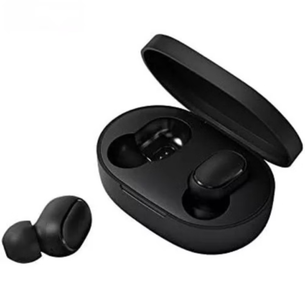 Fone bluetooth airpods - Imagem 4