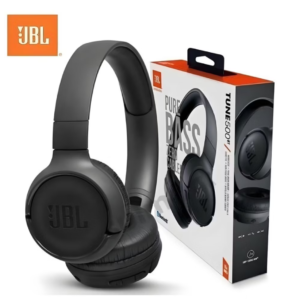 Headphone JBL bluetooth